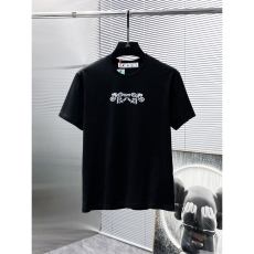 Off White T-Shirts